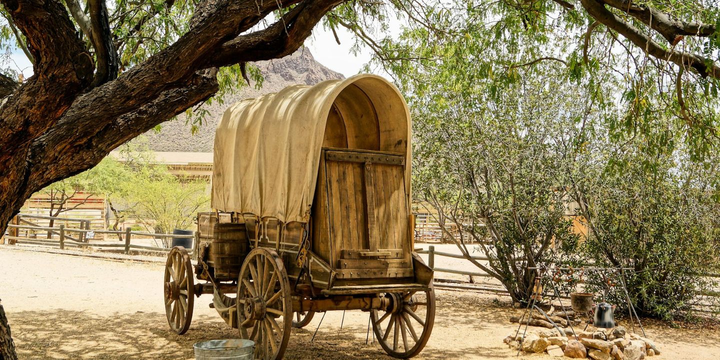 featured slider photo.jpg